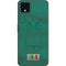 Senegal Soccer Flag Google Pixel 4 XL Skin